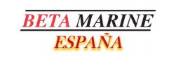 Motores Marinos y Grupos Electrógenos