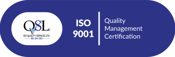 ISO-QSL-Cert-ISO-9001-1024x335