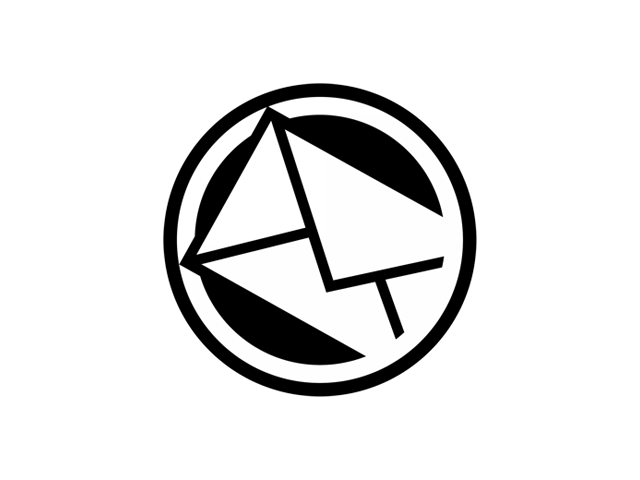 contacto beta marine