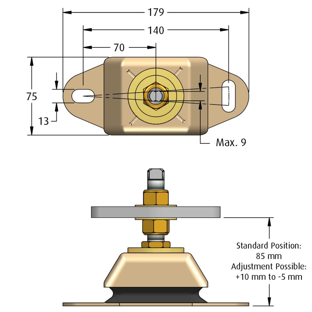 large_flexi_mount-1024x1024