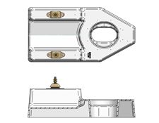 saildrive_standard_selector