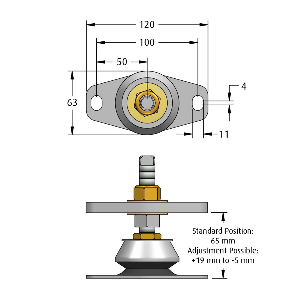 small_flexi_mount-1024x1024